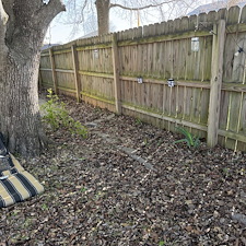 top-quality-sprinng-cleanout-mulch-installation-and-lawn-care 8