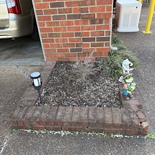 top-quality-sprinng-cleanout-mulch-installation-and-lawn-care 6