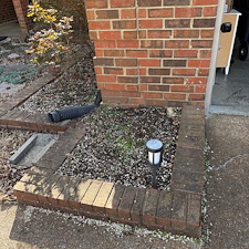 top-quality-sprinng-cleanout-mulch-installation-and-lawn-care 4