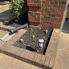 top-quality-sprinng-cleanout-mulch-installation-and-lawn-care 3