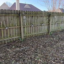 top-quality-sprinng-cleanout-mulch-installation-and-lawn-care 10