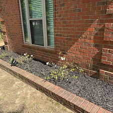 top-quality-sprinng-cleanout-mulch-installation-and-lawn-care 0
